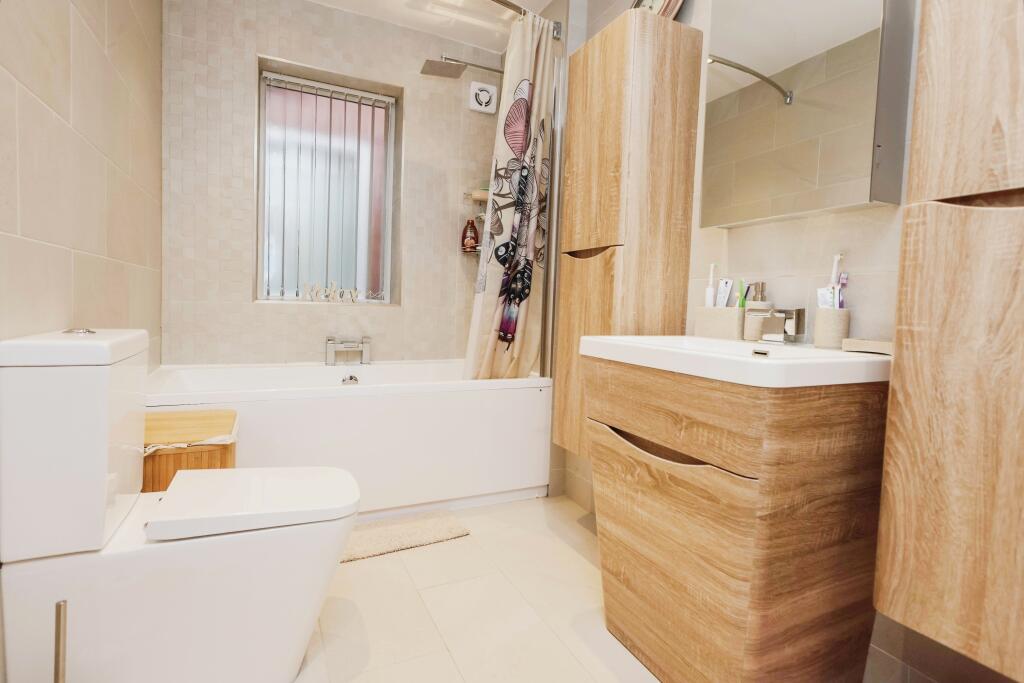 Additional image 18 of Colmore Road, Birmingham, West Midlands, B14