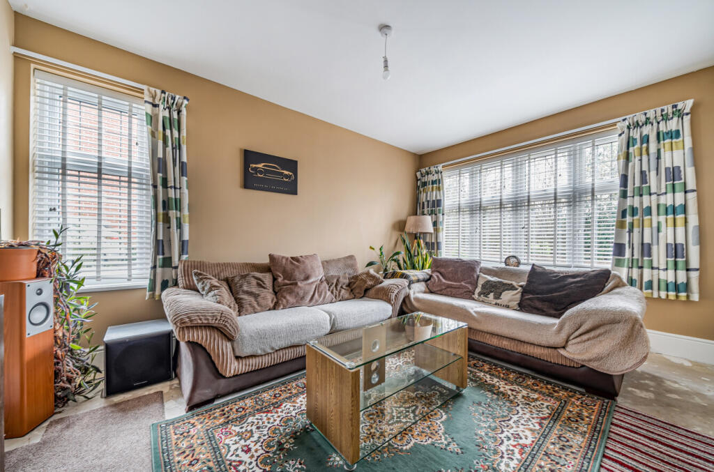 Additional image 3 of Owl Close, Warminster, BA12