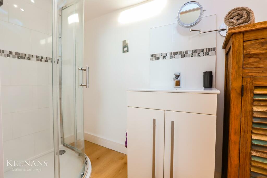 Additional image 8 of Barley New Road, Roughlee, Burnley