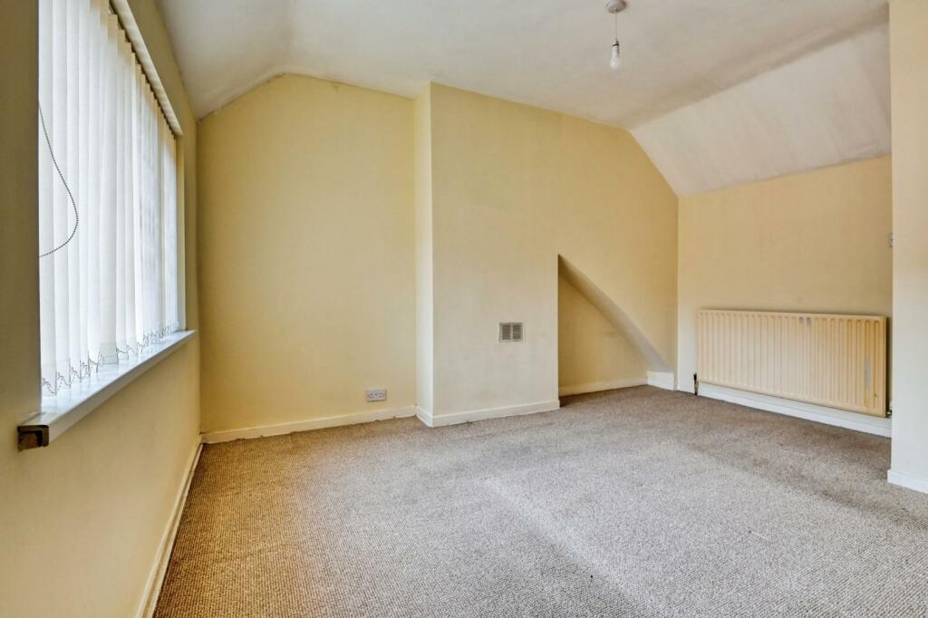 Additional image 12 of Bridge Street, Amington, Tamworth