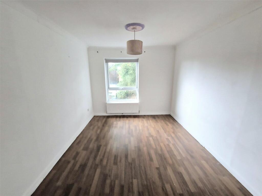 Additional image 8 of Lysander Road, Frankley, Rubery, Birmingham, B45