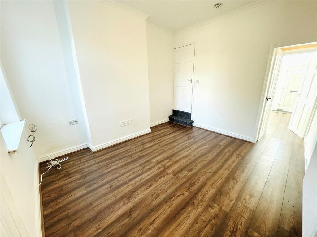 Additional image 6 of Salisbury Road, Smethwick