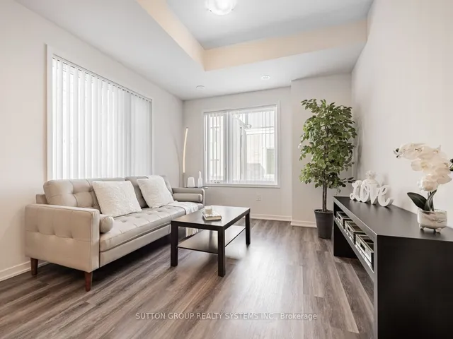 Additional image 21 of 10 Lloyd Janes Lane Unit 199