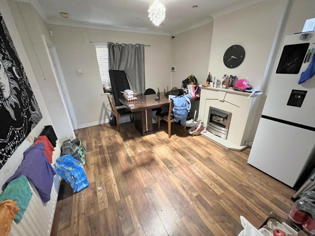 Additional image 7 of Shenley Fields Road, Birmingham, B29