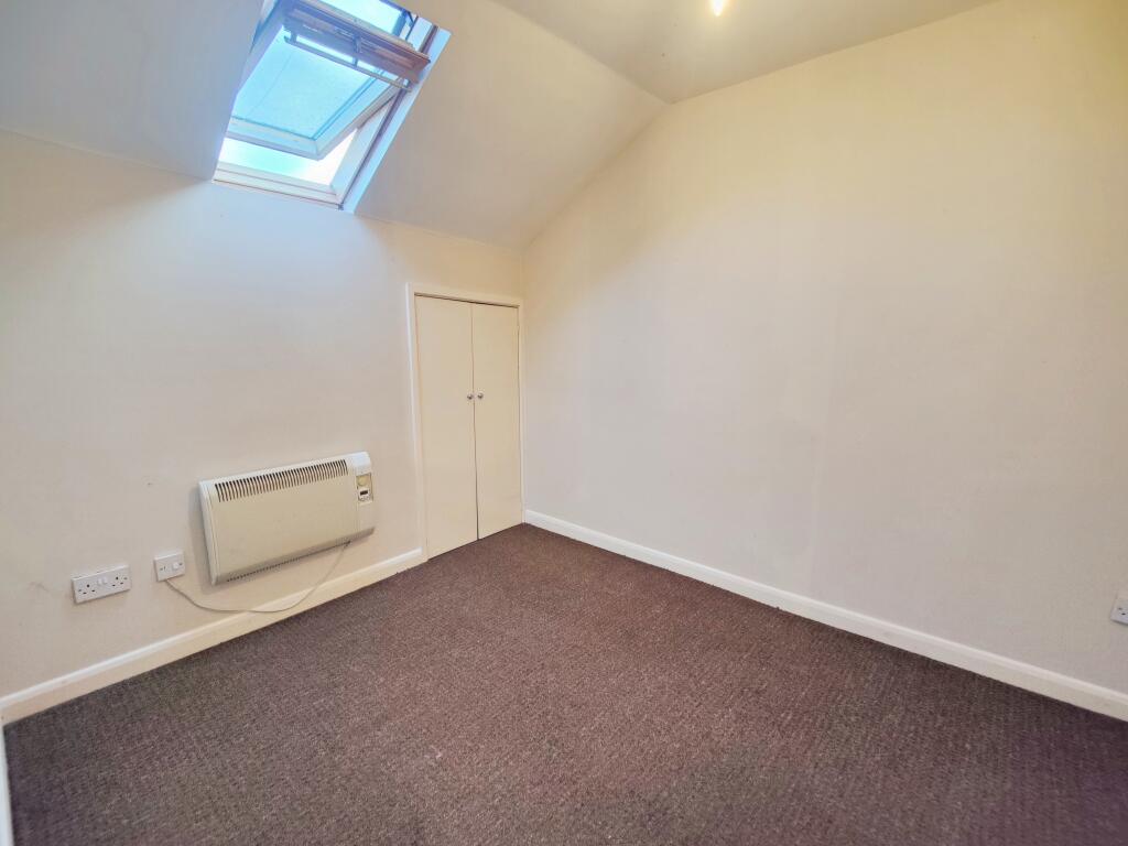 Additional image 4 of Gravelly Hill North, Erdington B23