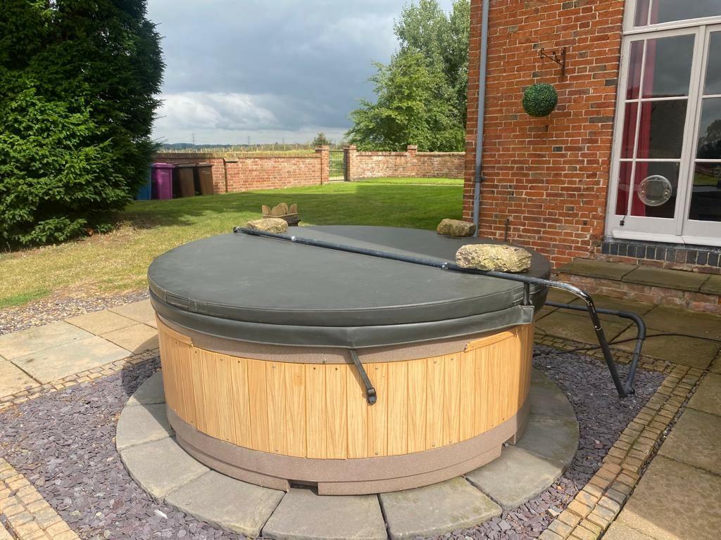 Additional image 15 of Dunnimere Farm, Harlaston. B79 9LA