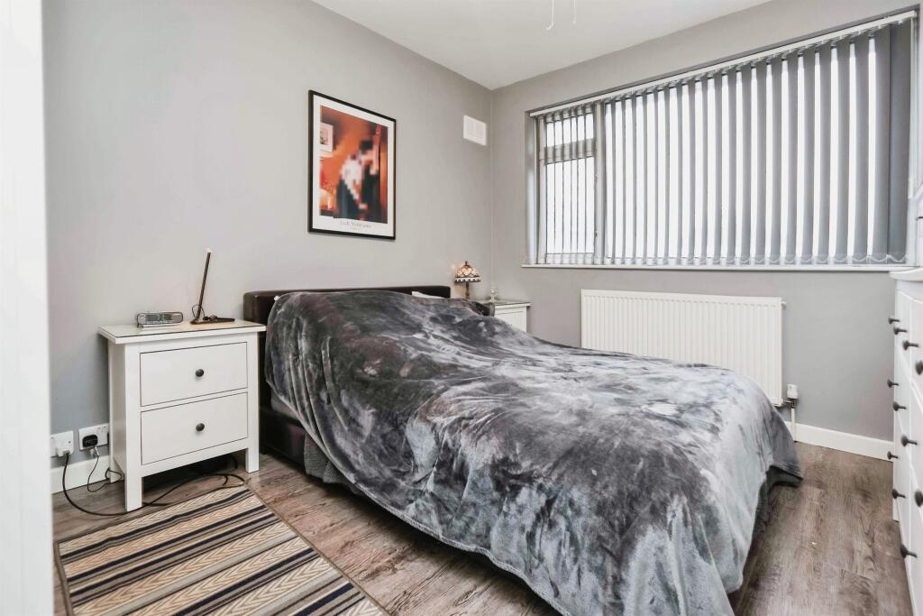 Additional image 9 of Hollyhurst Grove, Birmingham