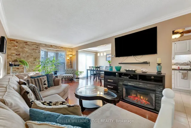 Additional image 11 of 2 Royalwood Crt Unit 39