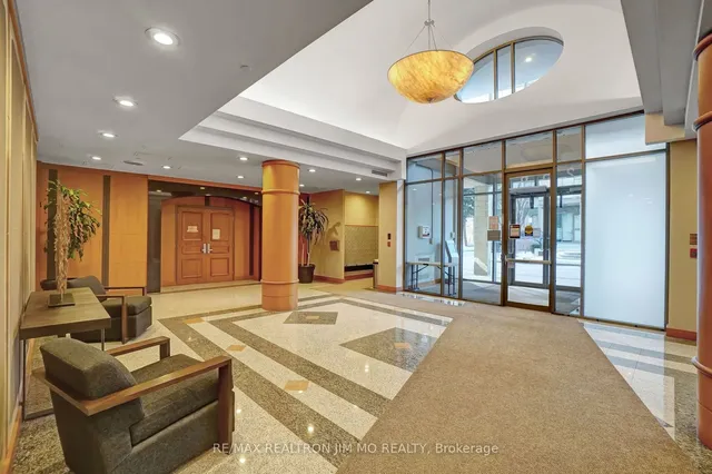 Additional image 5 of 256 Doris Ave Unit 2002