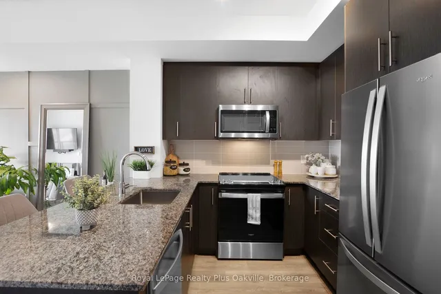 Additional image 9 of 345 Wheat Boom Dr Unit 606