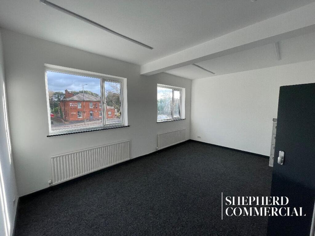 Additional image 7 of 1325A Stratford Road, Hall Green, Birmingham, B28 9HH