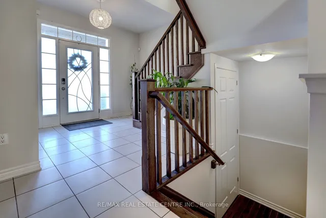 Additional image 5 of 1500 Farmstead Dr