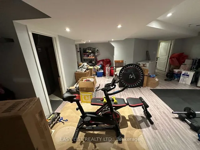 Additional image 16 of 80 Great Oak Tr