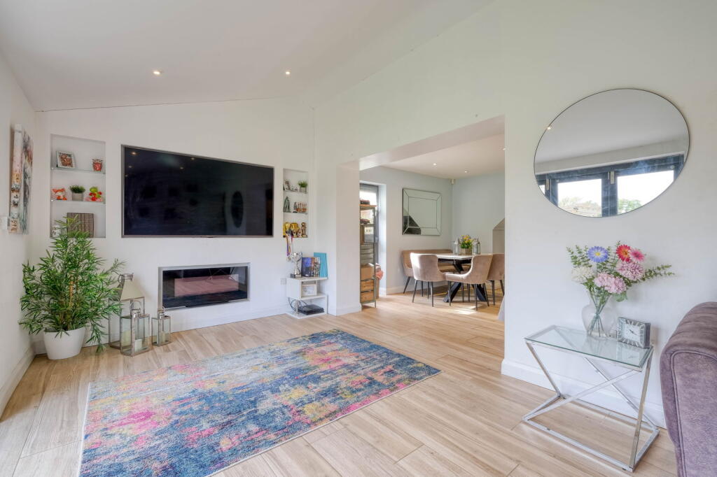 Additional image 10 of Arrow View, Studley, B80 7FH