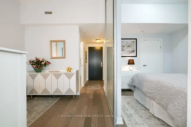Additional image 5 of 1815 Yonge St Unit 311