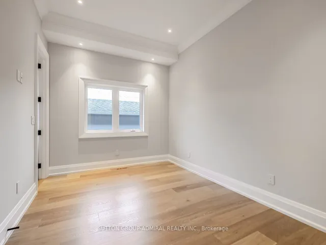 Additional image 30 of 127 Joicey Blvd