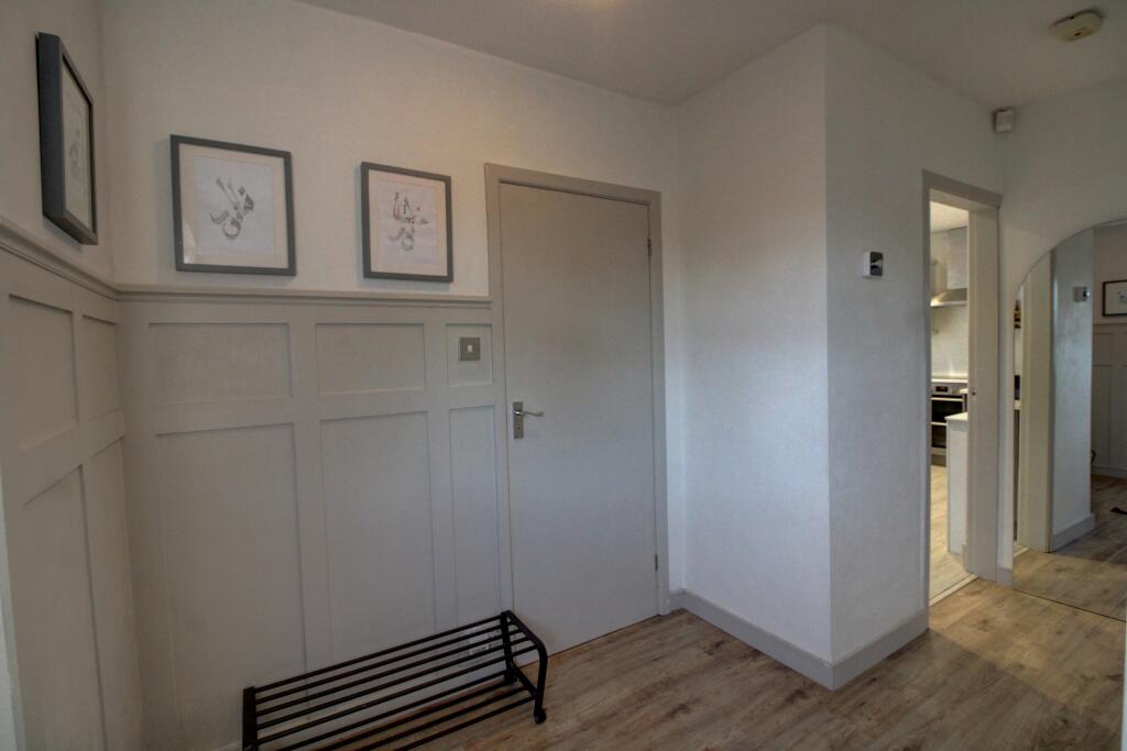 Additional image 7 of The Crescent, Blackburn, BB2