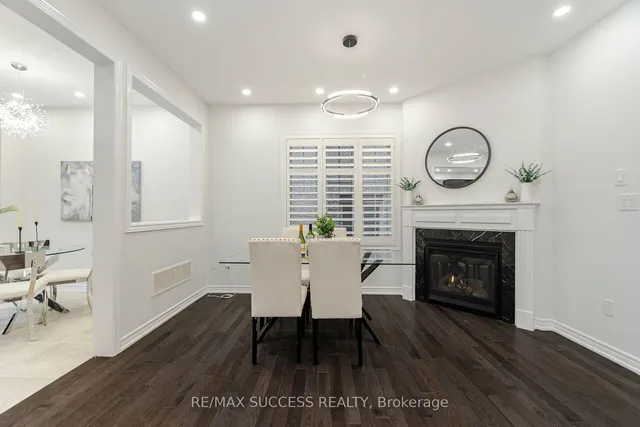 Additional image 10 of 3067 Max Khan Blvd