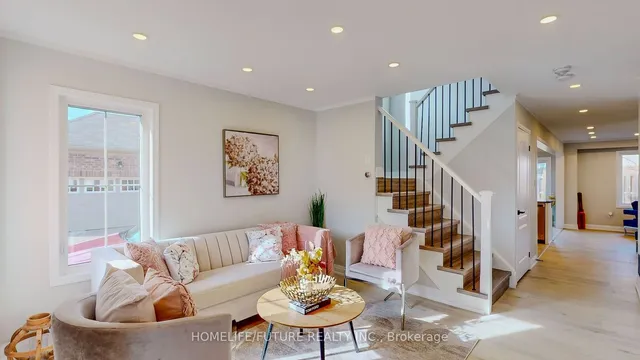 Additional image 2 of 350 Seabrook Dr