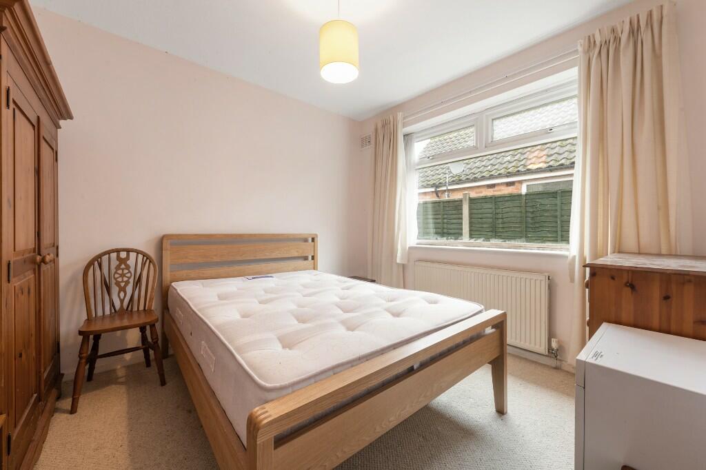 Additional image 10 of Spring Lane, Hockley Heath