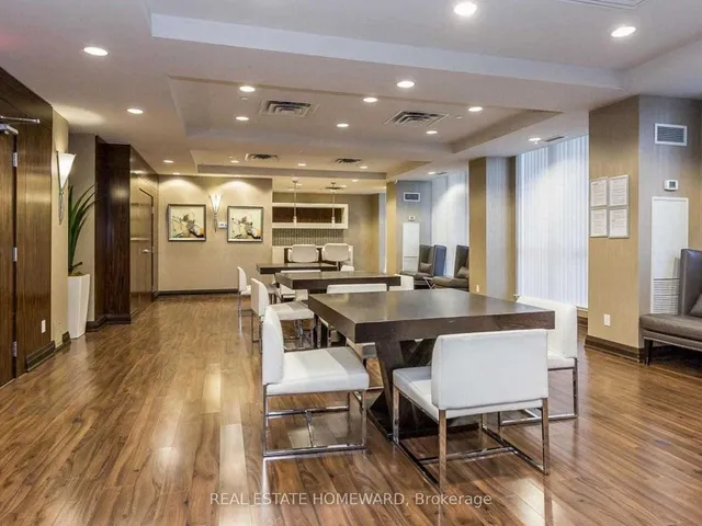 Additional image 29 of 3 Michael Power Pl Unit 1202