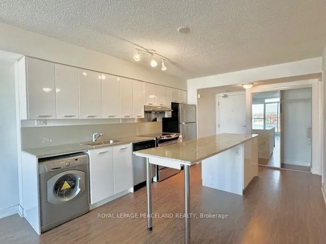 Additional image 6 of 29 Singer Crt Unit 1008