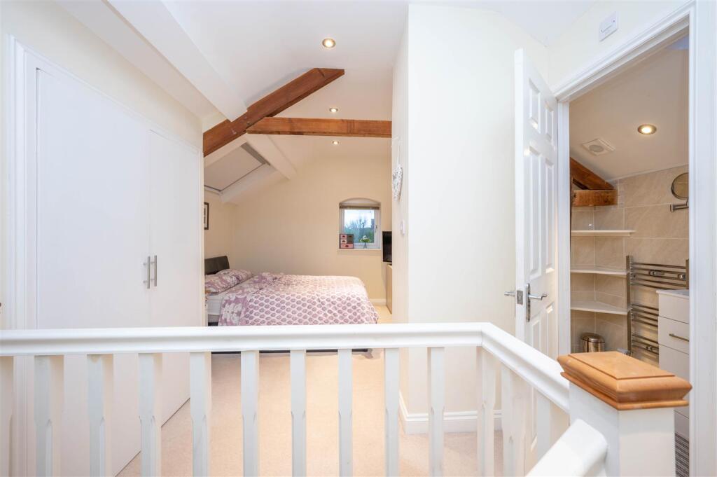 Additional image 32 of Waterloo Road, Bidford-On-Avon, Alcester