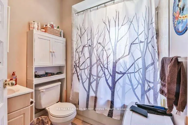 Additional image 8 of 1145 Davenport Rd