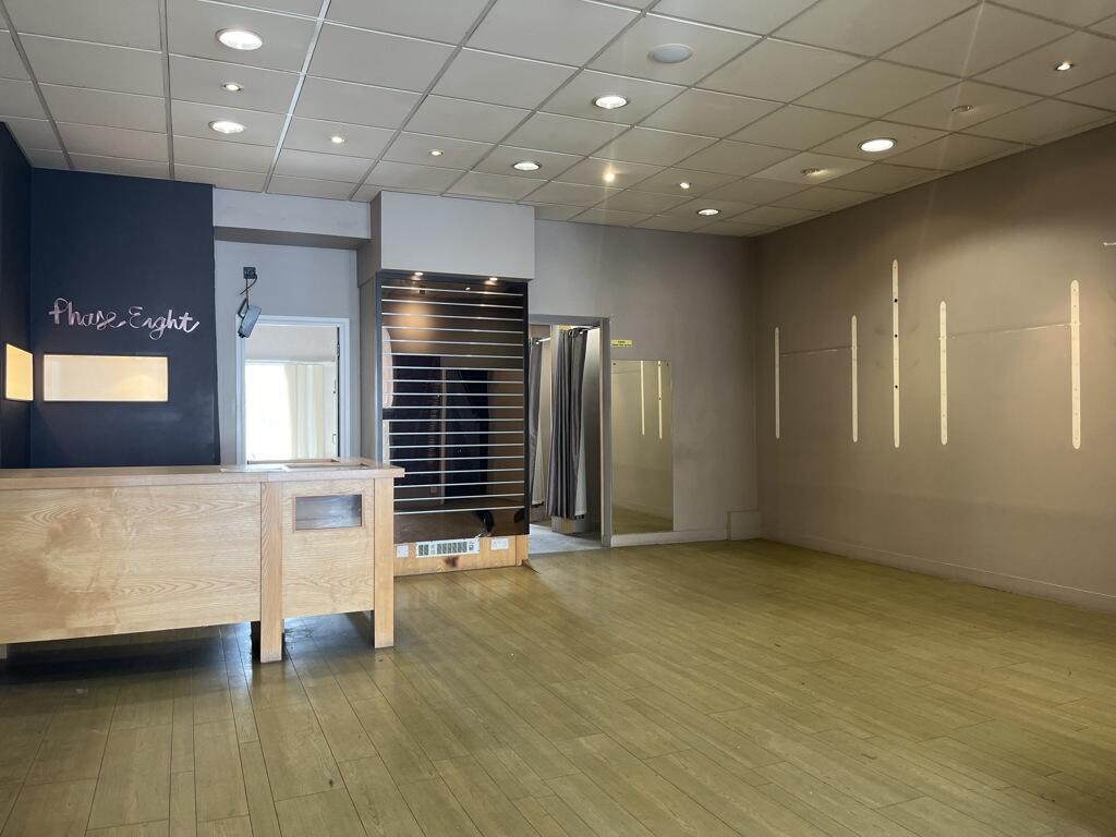 Additional image 6 of 11 Argyle Street, Bath, Somerset, BA2 4BQ