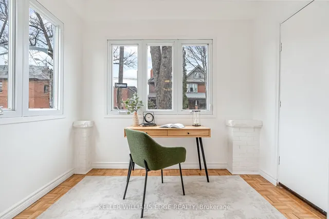 Additional image 13 of 187 Fern Ave