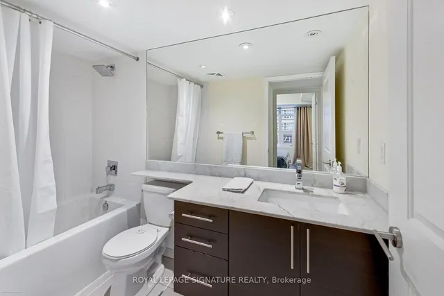 Additional image 18 of 65 East Liberty St Unit 408