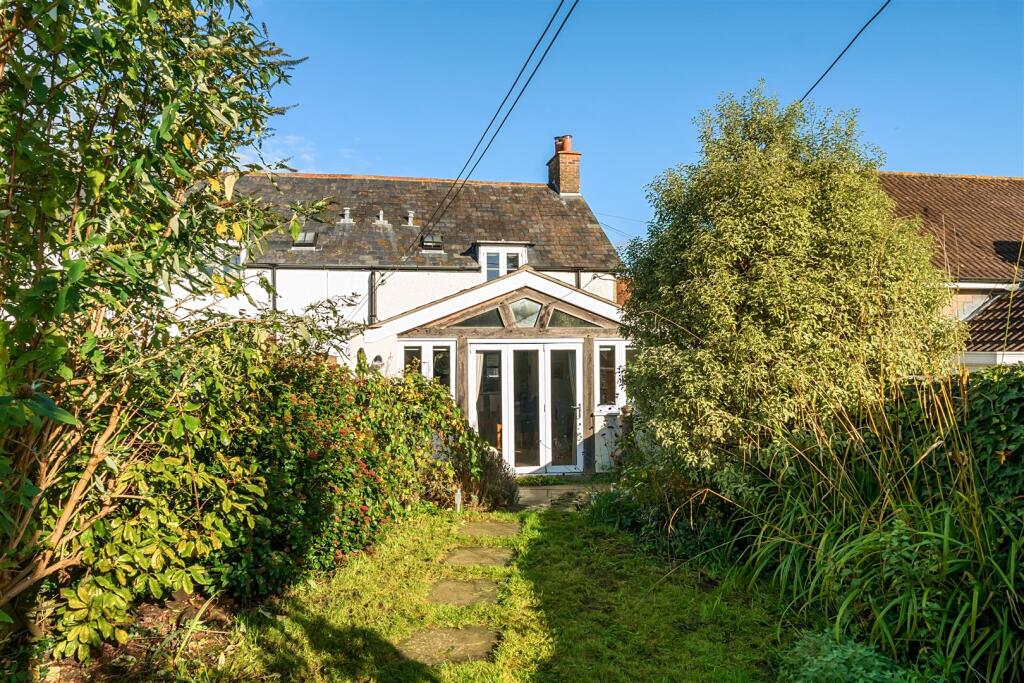 Additional image 16 of Chapel Lane, Yenston, Templecombe