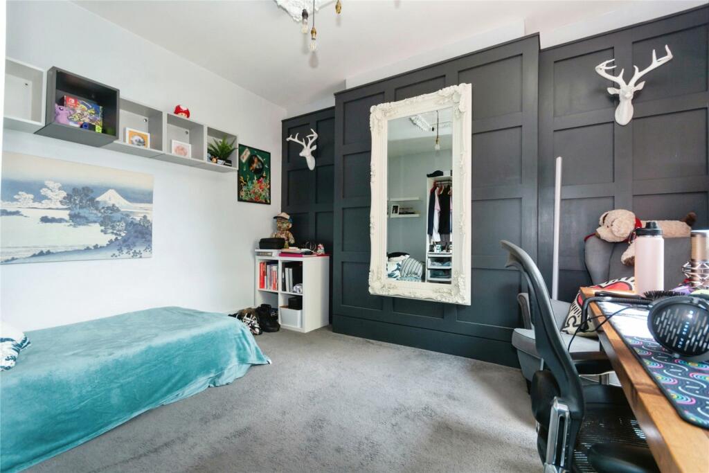 Additional image 9 of Hazelwood Road, BIRMINGHAM, West Midlands, B27