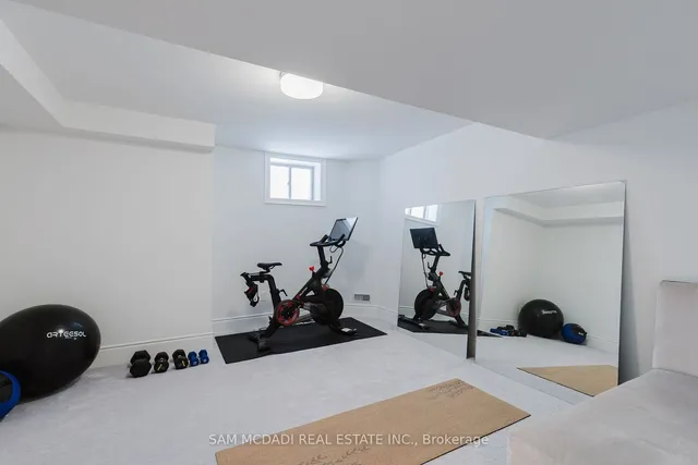 Additional image 33 of 1335 BRITTON Cres