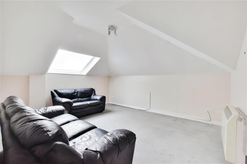 Additional image 8 of BRICKET WOOD, ST ALBANS