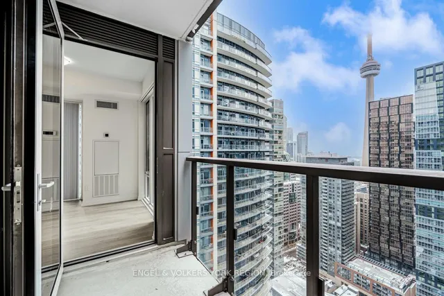 Additional image 16 of 28 Widmer St Unit 3929