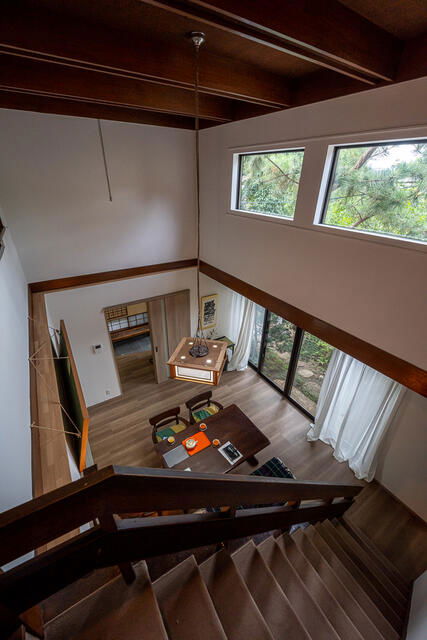 Additional image 3 of Fukakusa Gannaricho, Fushimi Ward, Kyoto City, Kyoto Prefecture