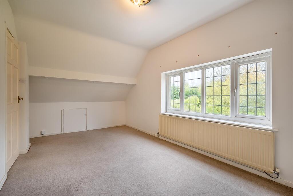 Additional image 9 of Weeford Road, Sutton Coldfield