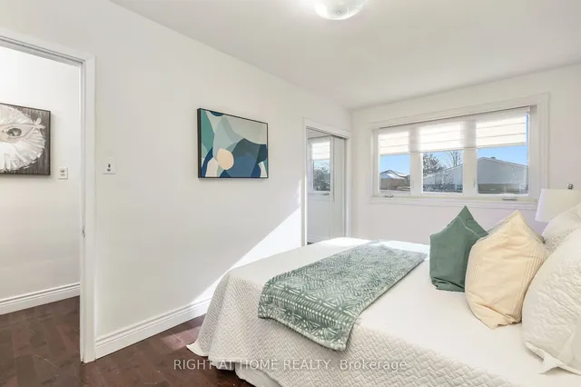 Additional image 22 of 59 Trinnell Blvd