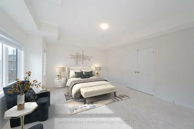 Additional image 19 of 3906 Koenig Rd