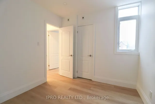 Additional image 20 of 3 Shank St Unit 304