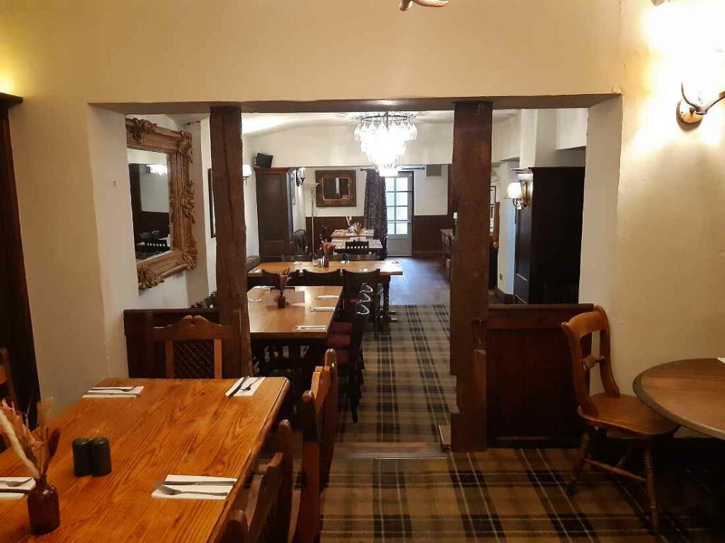 Additional image 10 of NW-323746 - Ye Old Sparrowhawk, 152 Wheatley Lane Road, Burnley BB12 9QG