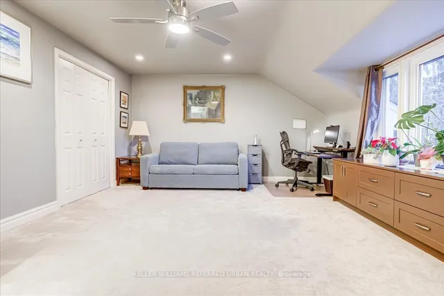 Additional image 30 of 284 Burnett Ave