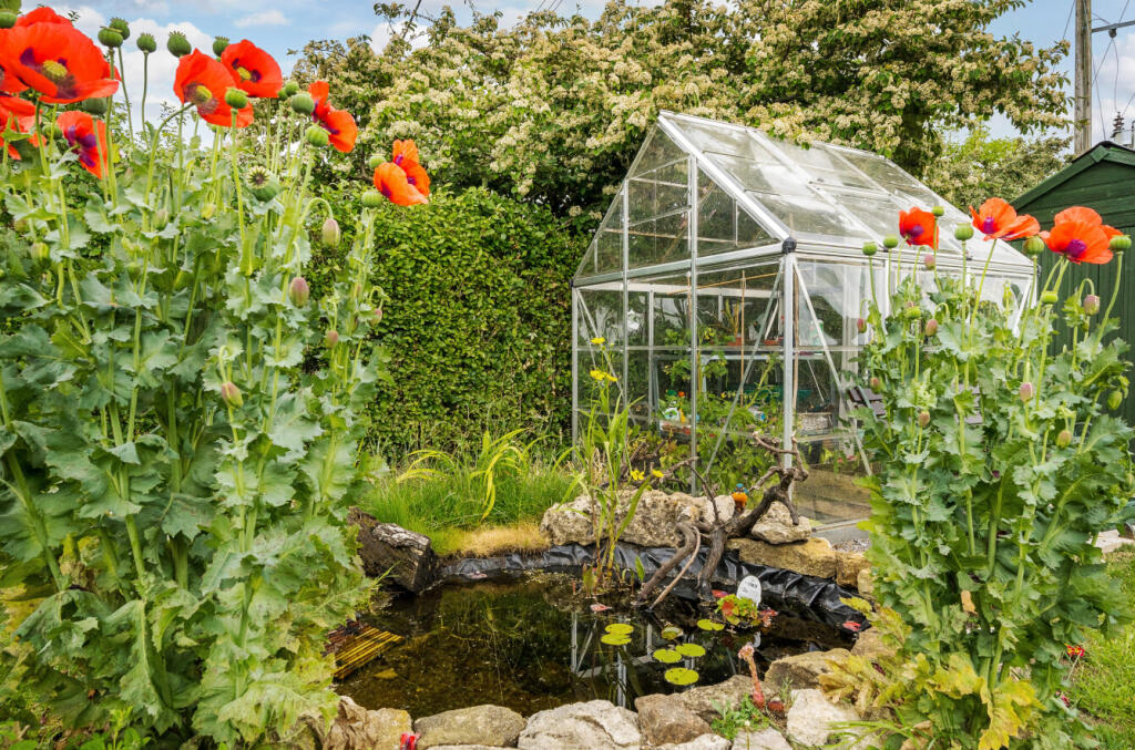 Additional image 18 of Heathway, Corsley, Corsely, BA12