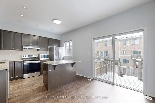 Additional image 8 of 35 Bell Estate Rd