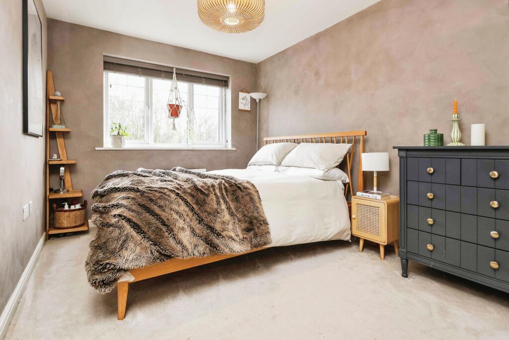 Additional image 8 of Nine Elms Road, Birmingham, West Midlands, B30