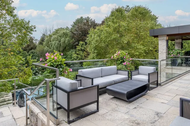 Additional image 36 of 7 Oxbow Rd