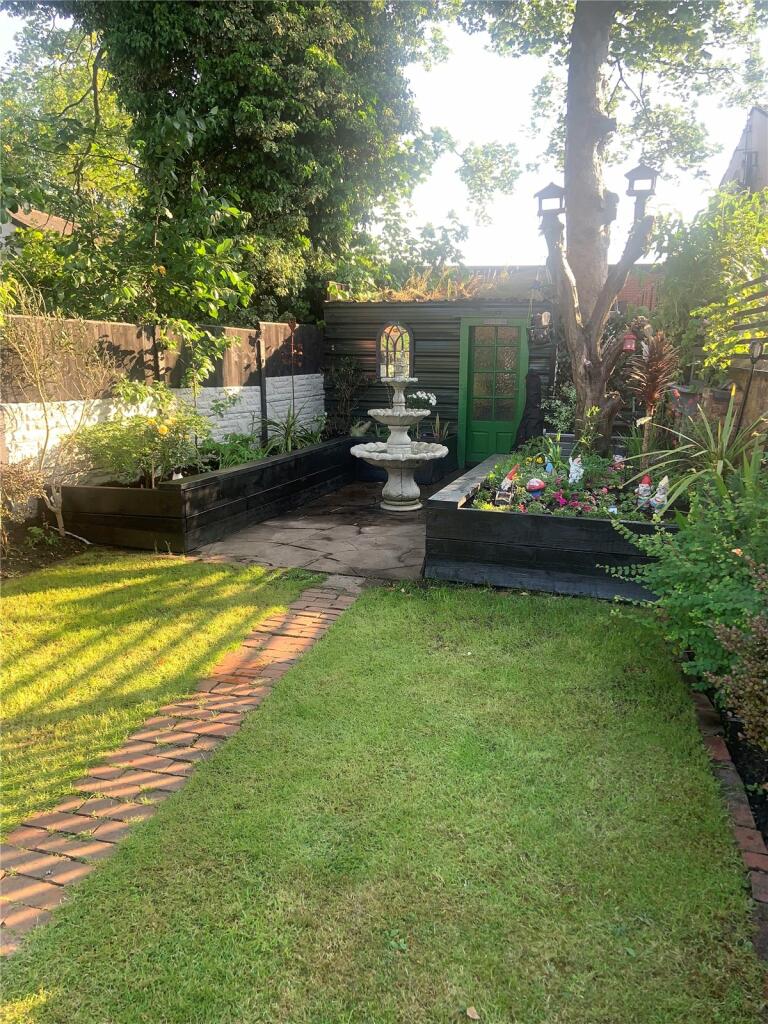 Additional image 17 of Holly Street, Smethwick, West Midlands, B67