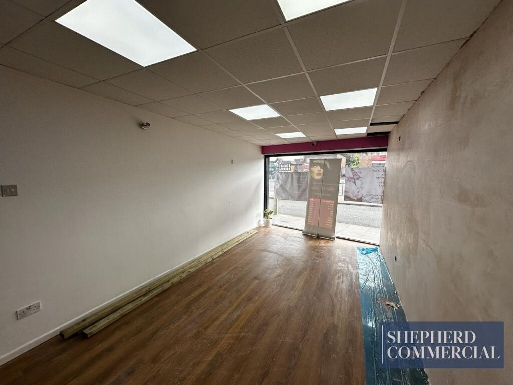 Additional image 3 of 2168 Coventry Road, Sheldon, Birmingham, B26 3JB