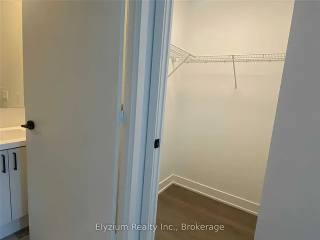 Additional image 14 of 50 George Butchart Dr Unit 514